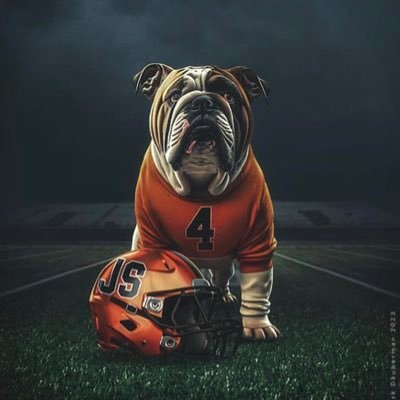 JSDawgFootball Profile Picture