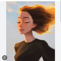 Rabia (@psk_dan_r) 's Twitter Profile Photo