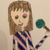 Carole Coleman (@carolecoleman) 's Twitter Profile Photo Carole Coleman (@carolecoleman) 's Twitter Profile Photo