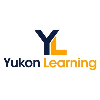 YukonLearning Profile Picture