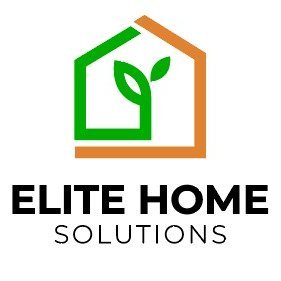 Elite Home Solutions es una empresa dedicada al cuidado
de su hogar en el Estado de Morelos.