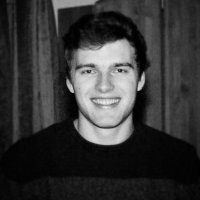 Nils Reinhard (@nils_reinhard) 's Twitter Profile