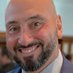 Patrick Paolini Jr (@patrickpaolinij) Twitter profile photo Patrick Paolini Jr (@patrickpaolinij) Twitter profile photo