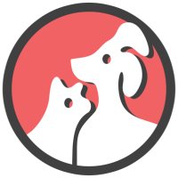 Santa Fe Animal Shelter (@sfanimalshelter) 's Twitter Profile