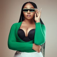 Mz Wakili (@mzwakili_) 's Twitter Profile