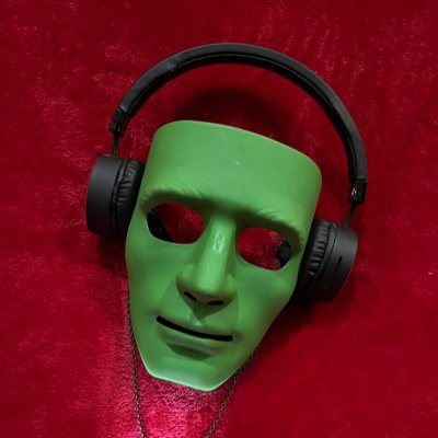 MOBiTSO's profile picture. 