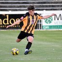 Freddy Barton - @freddy_barton - Twitter