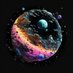 MoonOrDust (@moonordust12) Twitter profile photo MoonOrDust (@moonordust12) Twitter profile photo