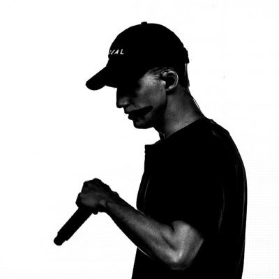 Pablo Profile
