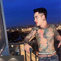 เรทย์ (@dgnngihh16777) 's Twitter Profile Photo