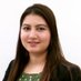 Bhawana Adhikari (@bhawanaadh) Twitter profile photo Bhawana Adhikari (@bhawanaadh) Twitter profile photo