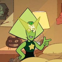 αππππ_π
πππ
(@w3ird_fiiish) 's Twitter Profile