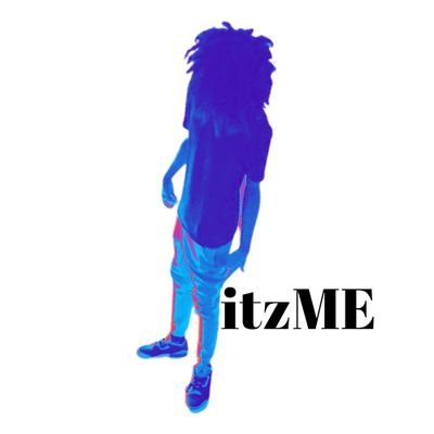 itzmeKJai Profile Picture