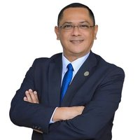 Eduardo Carias🇸🇻(@CnelCarias2022) 's Twitter Profile Photo