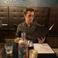 Joshua Hoddinott (@hoddineuron) 's Twitter Profile Photo Joshua Hoddinott (@hoddineuron) 's Twitter Profile Photo