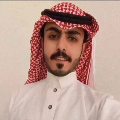 لآ تتَصنَّع شخصيَّآت مِن أجلِ أحـدهُـم