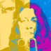 laine thompson (@marlinhoister) Twitter profile photo laine thompson (@marlinhoister) Twitter profile photo