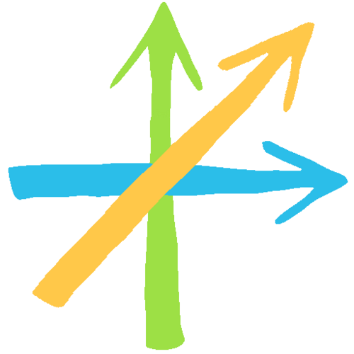 codetime_inc's profile picture. Code Time Technologies is dedicated to the design and development of next generation real-time operating systems, unencumbered by legacy restrictions.