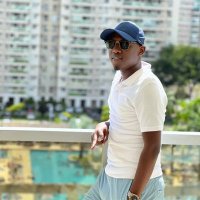 iamanya (@amavaworld) 's Twitter Profile