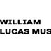 William Lucas (@williamlucasm) Twitter profile photo William Lucas (@williamlucasm) Twitter profile photo
