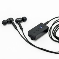 Periodic Audio: Mobile First Hi-Fi (@periodicaudio) 's Twitter Profile