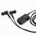 Periodic Audio: Mobile First Hi-Fi (@periodicaudio) Twitter profile photo Periodic Audio: Mobile First Hi-Fi (@periodicaudio) Twitter profile photo
