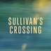 SullivansCrossing_CW (@sullivanscroscw) Twitter profile photo SullivansCrossing_CW (@sullivanscroscw) Twitter profile photo