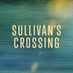 SullivansCrossing_CW (@SullivansCrosCW) Twitter profile photo