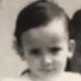 o’brozeur (@obrozeur) Twitter profile photo o’brozeur (@obrozeur) Twitter profile photo