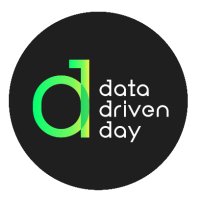 Data-Driven Day | همایش روز دادهمحور (@datadrivenday) 's Twitter Profile