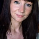 Hazel Dutton - @succubus0161 - Twitter