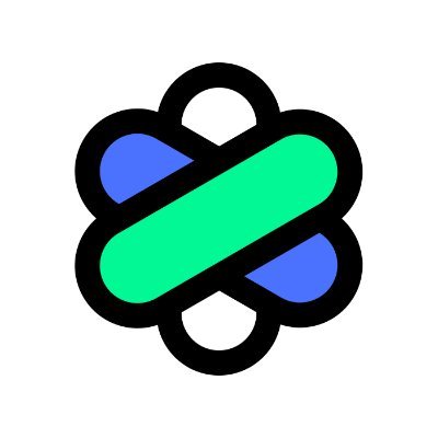 Hexus Profile