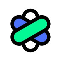 Hexus (@usehexus) 's Twitter Profile Photo Hexus (@usehexus) 's Twitter Profile Photo