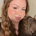 lilly (@lillyygracee_x) Twitter profile photo lilly (@lillyygracee_x) Twitter profile photo