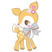 🌱 (@pitakage1015) 's Twitter Profile