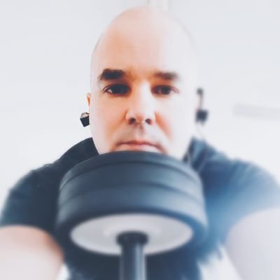 DarkEvilDagger's profile picture. A Metal Fan
AC Milan 🔴⚫