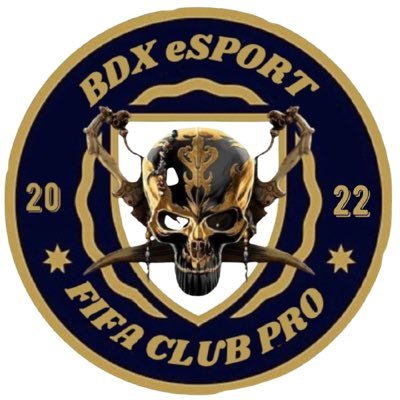 BDX eSPORT