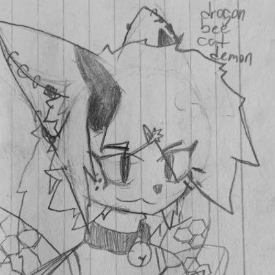 ZenithNekoさんのプロフィール画像