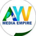 ayv news(@AYVnews) 's Twitter Profile Photo