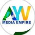 ayv news (@AYVnews) Twitter profile photo