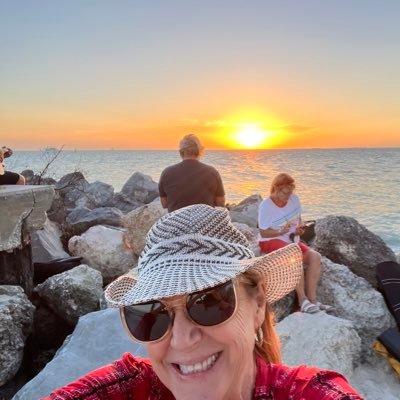 keywestdirect's profile picture. Island Life, family, watersports, music, Impromptu Concerts, Zonta Club of Key West, Marketing