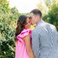 Alex Carpenter (@acarpenter1314) 's Twitter Profile