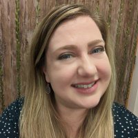 Amanda Rich (@mrsrichgeo) 's Twitter Profile Photo Amanda Rich (@mrsrichgeo) 's Twitter Profile Photo