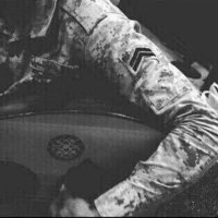 rayan (@ryan056616) Twitter profile photo