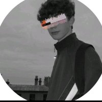 جهاد📵 (@3ljl2) 's Twitter Profile Photo