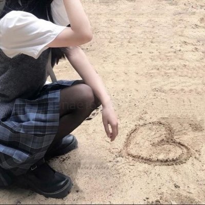 sanae1612880's profile picture. JD / 155cm / M女 / 夜遊びしたい / いちゃいちゃ好き
🍒 会う？ https://t.co/UrOsS64UV4