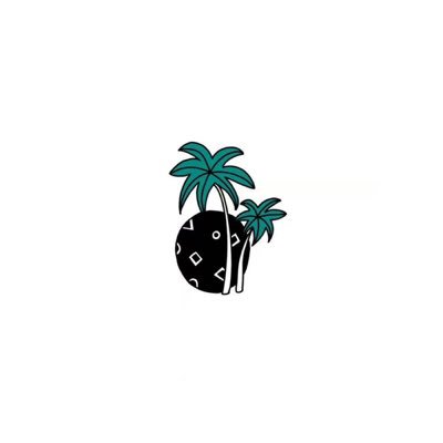 pm_yet's profile picture. ㄚ