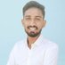 Suresh Dhakar BJP (@sureshdhakar98) Twitter profile photo Suresh Dhakar BJP (@sureshdhakar98) Twitter profile photo