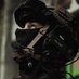 Mercenario Blanco💀 (@throlss) Twitter profile photo Mercenario Blanco💀 (@throlss) Twitter profile photo