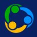 Galera Bet (@galerabet) Twitter profile photo Galera Bet (@galerabet) Twitter profile photo